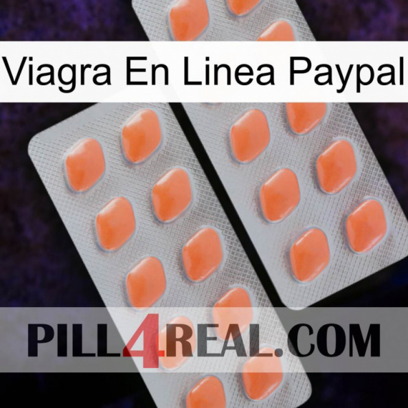 Viagra Online Paypal 27.jpg